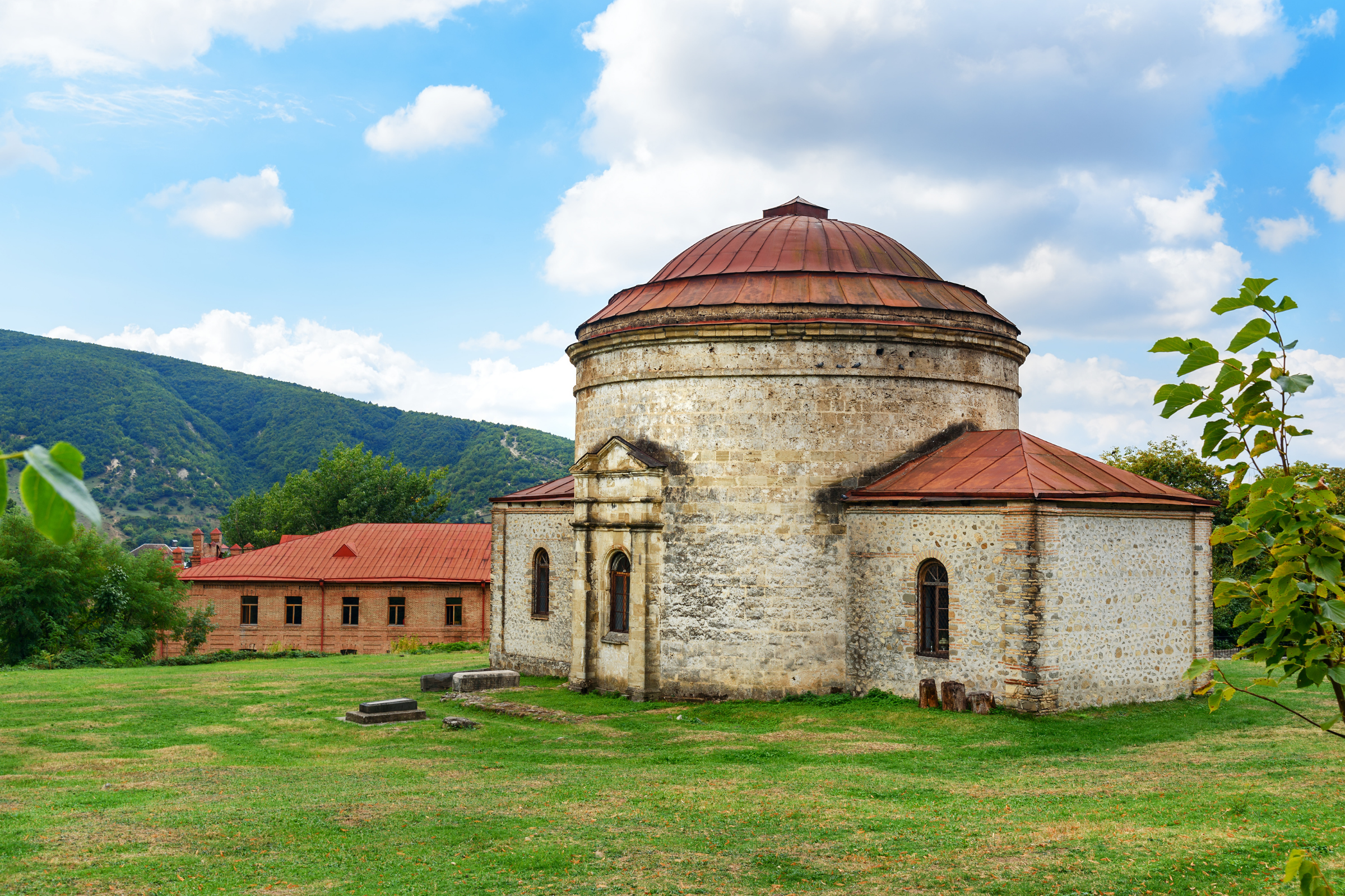 sheki (2).webp